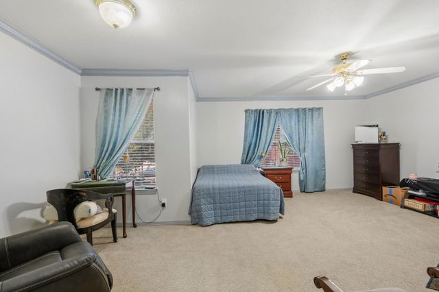 13673 Garden Grove Court 275, Houston, TX 77082