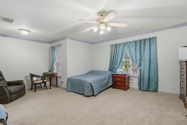 13673 Garden Grove Court 275, Houston, TX 77082
