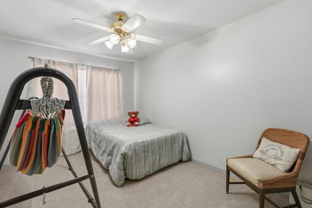 13673 Garden Grove Court 275, Houston, TX 77082