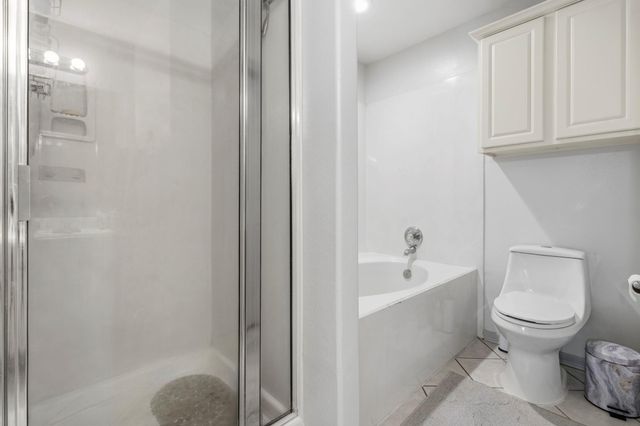 13673 Garden Grove Court 275, Houston, TX 77082