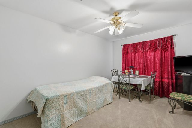 13673 Garden Grove Court 275, Houston, TX 77082