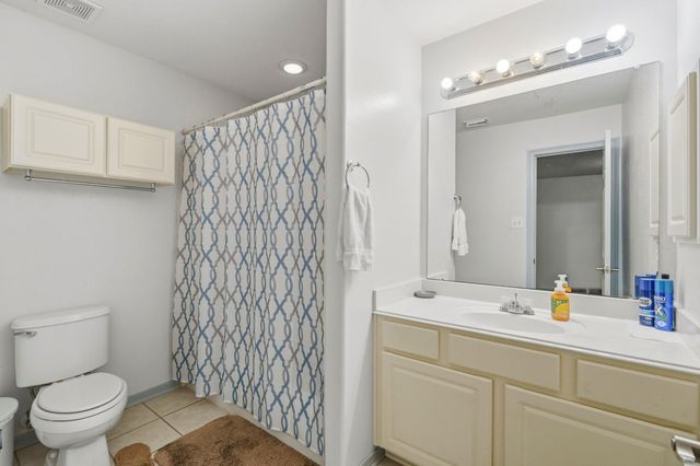 13673 Garden Grove Court 275, Houston, TX 77082