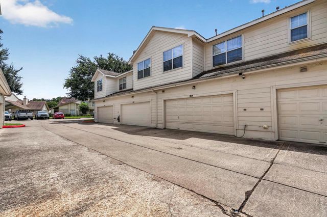 13673 Garden Grove Court 275, Houston, TX 77082