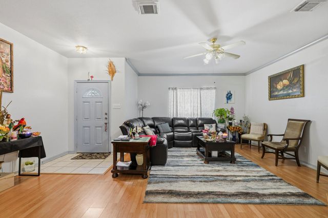 13673 Garden Grove Court 275, Houston, TX 77082