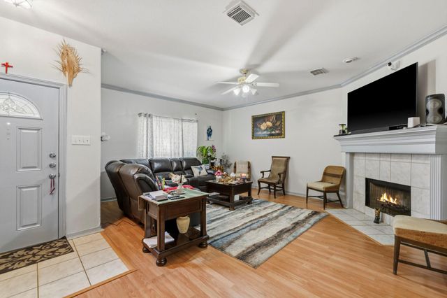 13673 Garden Grove Court 275, Houston, TX 77082