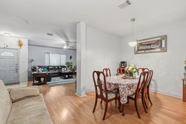 13673 Garden Grove Court 275, Houston, TX 77082
