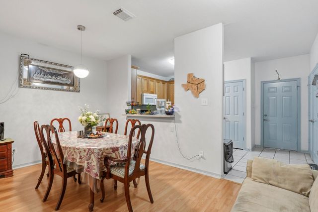 13673 Garden Grove Court 275, Houston, TX 77082