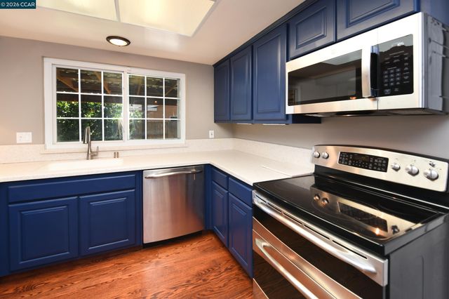 11 Encina Pl, Pittsburg, CA 94565