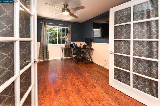 11 Encina Pl, Pittsburg, CA 94565