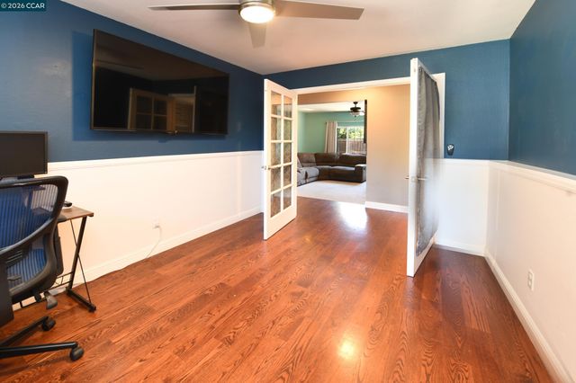 11 Encina Pl, Pittsburg, CA 94565