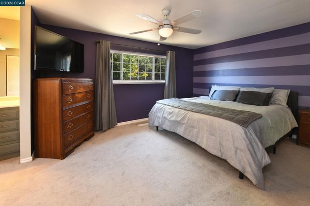 11 Encina Pl, Pittsburg, CA 94565