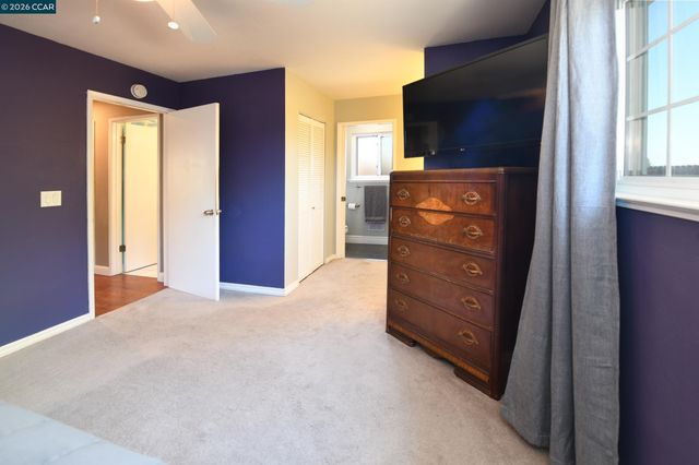11 Encina Pl, Pittsburg, CA 94565