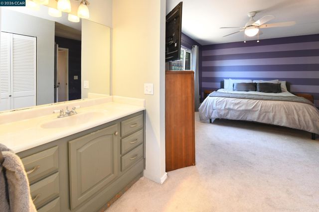 11 Encina Pl, Pittsburg, CA 94565