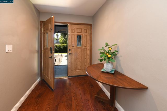 11 Encina Pl, Pittsburg, CA 94565