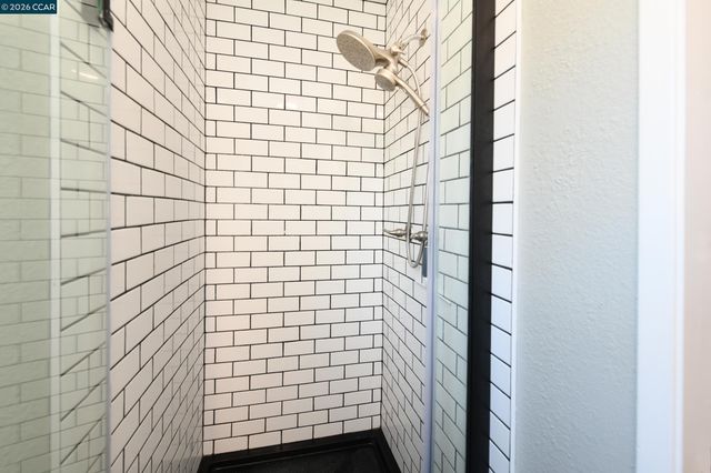 11 Encina Pl, Pittsburg, CA 94565