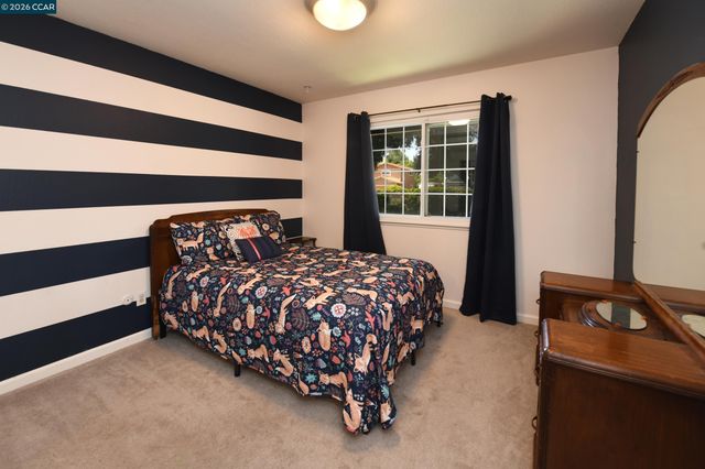 11 Encina Pl, Pittsburg, CA 94565