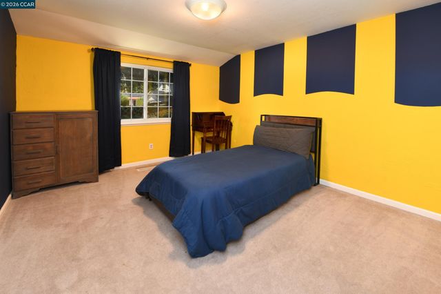 11 Encina Pl, Pittsburg, CA 94565