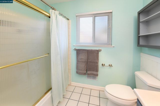 11 Encina Pl, Pittsburg, CA 94565