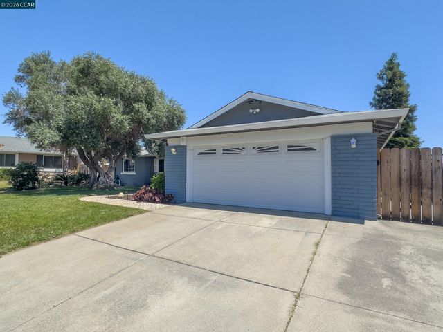 11 Encina Pl, Pittsburg, CA 94565