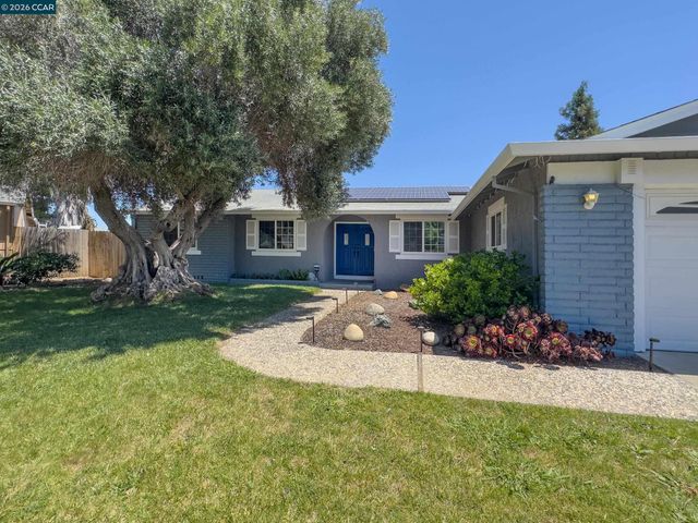 11 Encina Pl, Pittsburg, CA 94565