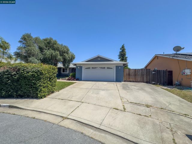 11 Encina Pl, Pittsburg, CA 94565
