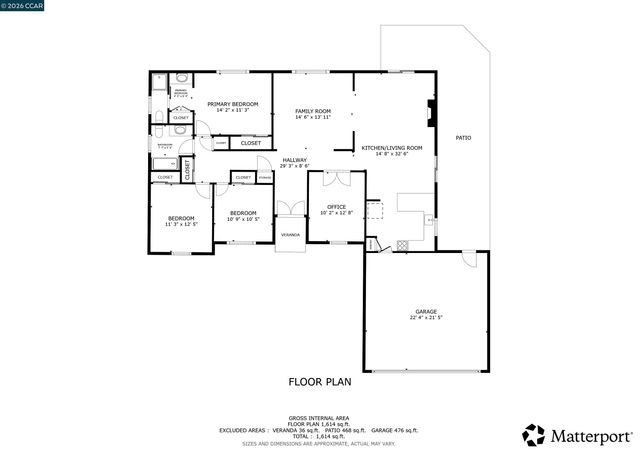 11 Encina Pl, Pittsburg, CA 94565