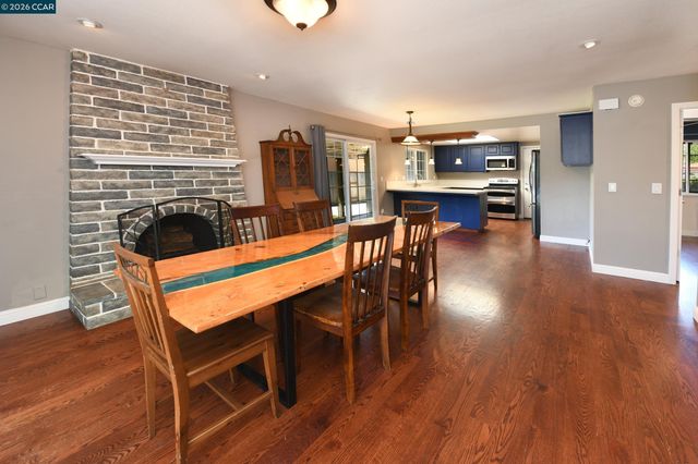 11 Encina Pl, Pittsburg, CA 94565
