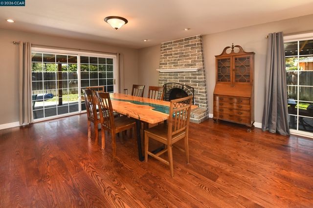 11 Encina Pl, Pittsburg, CA 94565