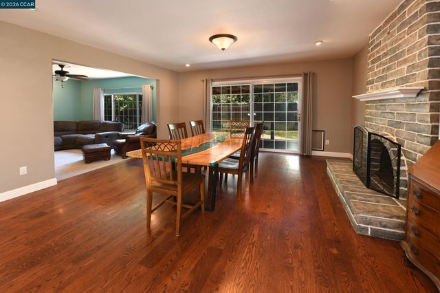 11 Encina Pl, Pittsburg, CA 94565