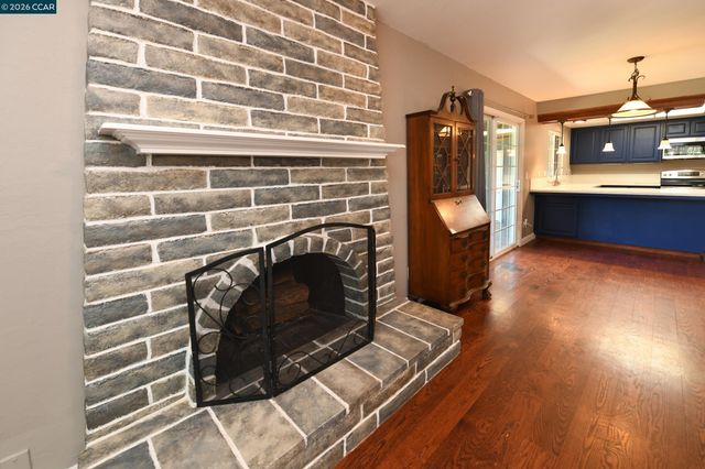 11 Encina Pl, Pittsburg, CA 94565