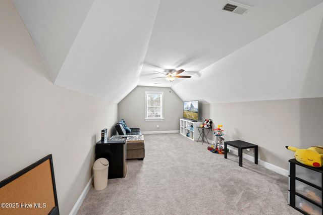 1320 Blue Heron Drive, Nashville, NC 27856