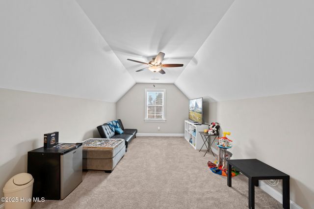 1320 Blue Heron Drive, Nashville, NC 27856