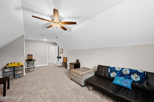 1320 Blue Heron Drive, Nashville, NC 27856