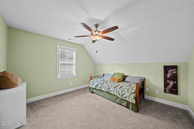 1320 Blue Heron Drive, Nashville, NC 27856