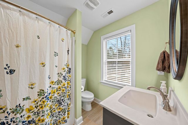 1320 Blue Heron Drive, Nashville, NC 27856