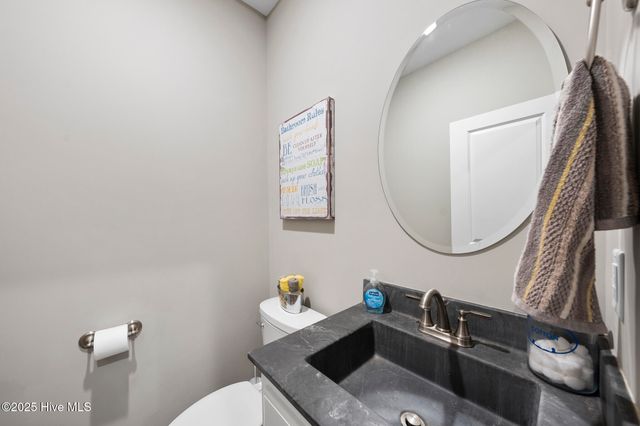 1320 Blue Heron Drive, Nashville, NC 27856