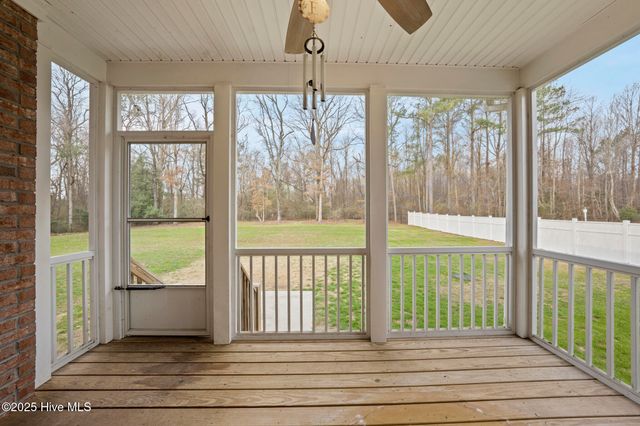 1320 Blue Heron Drive, Nashville, NC 27856