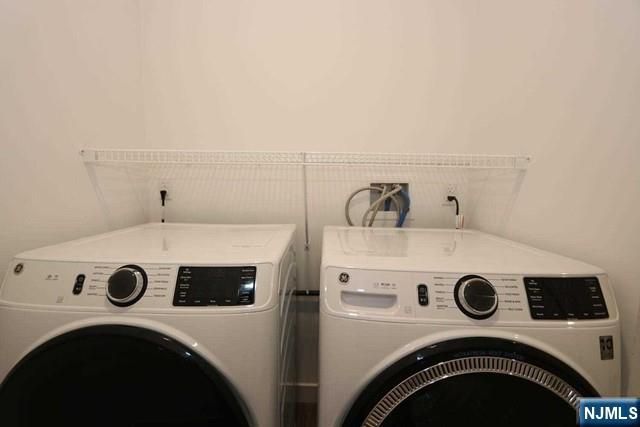 764 New Bridge Road 2P, Teaneck, NJ 07666