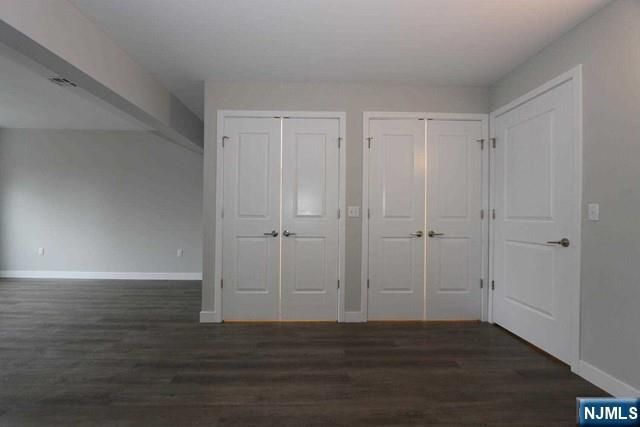 764 New Bridge Road 2P, Teaneck, NJ 07666