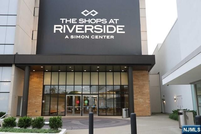 764 New Bridge Road 2P, Teaneck, NJ 07666