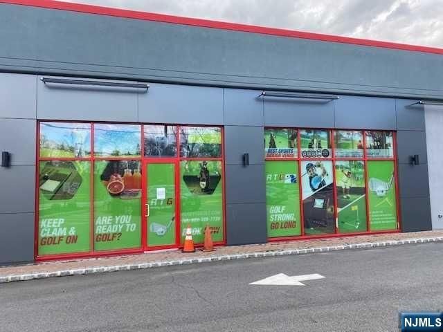 764 New Bridge Road 2P, Teaneck, NJ 07666