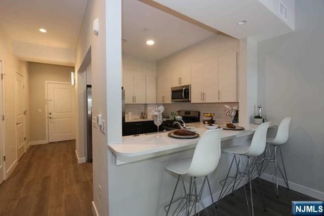 764 New Bridge Road 2P, Teaneck, NJ 07666