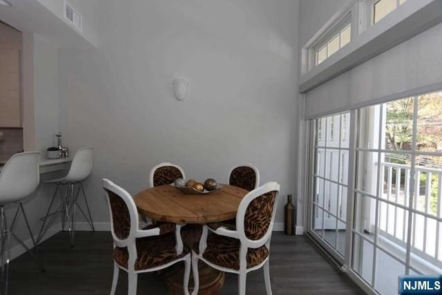 764 New Bridge Road 2P, Teaneck, NJ 07666