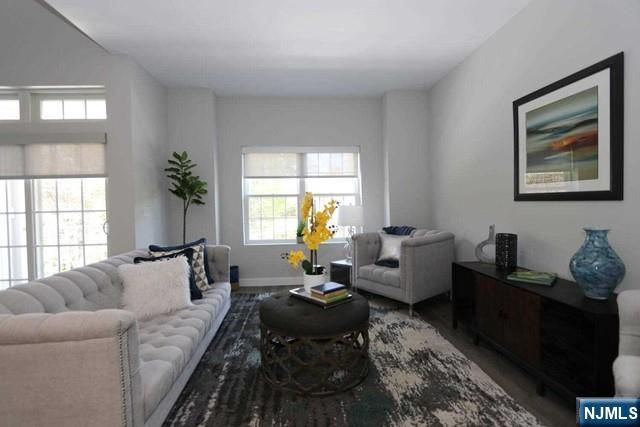 764 New Bridge Road 2P, Teaneck, NJ 07666