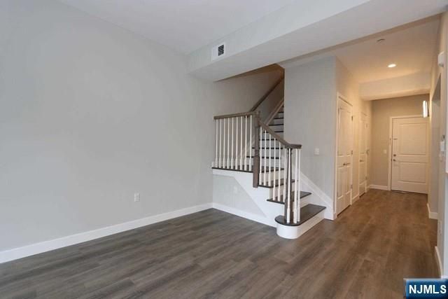 764 New Bridge Road 2P, Teaneck, NJ 07666