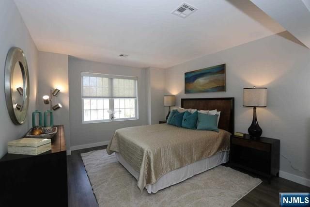 764 New Bridge Road 2P, Teaneck, NJ 07666