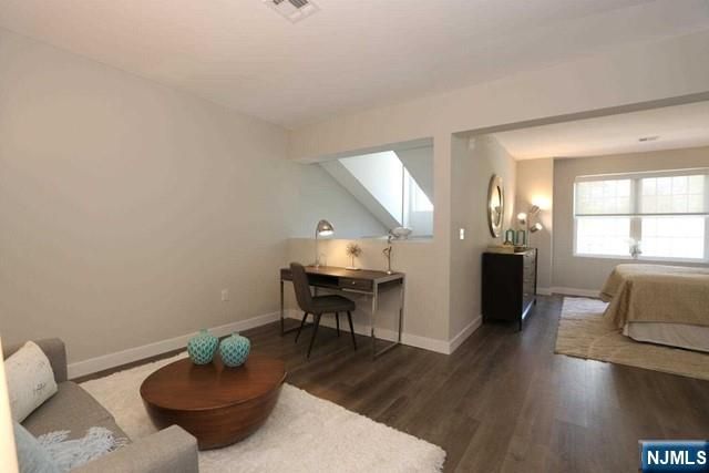 764 New Bridge Road 2P, Teaneck, NJ 07666