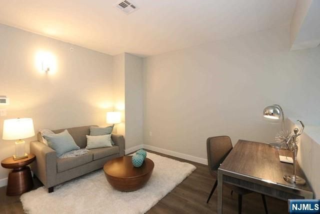 764 New Bridge Road 2P, Teaneck, NJ 07666