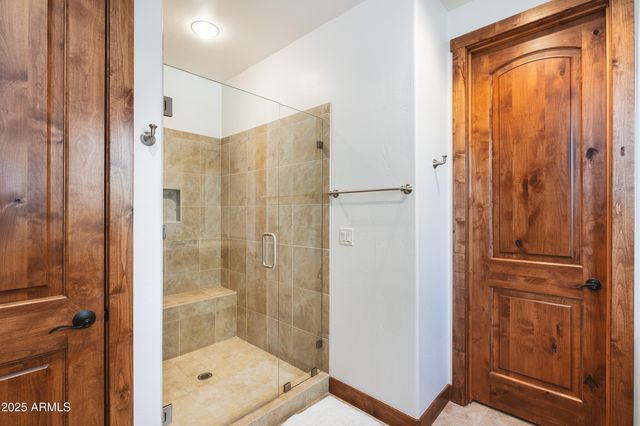 2649 S BLUEBIRD Court, Flagstaff, AZ 86005