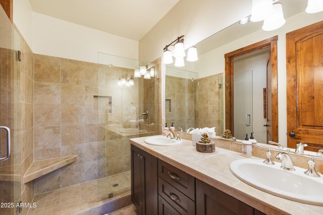 2649 S BLUEBIRD Court, Flagstaff, AZ 86005